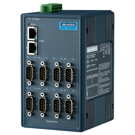 EKI-1528CI-DR
