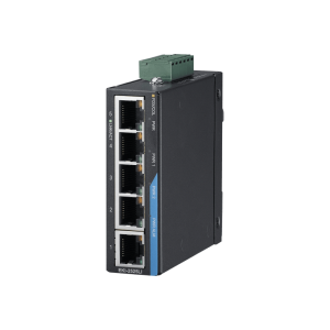 EKI-2525LI