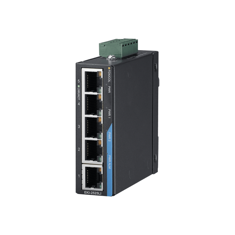 EKI-2525LI