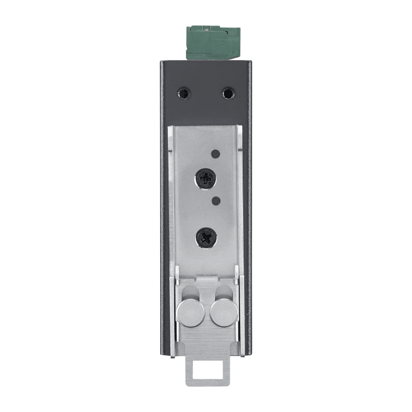 EKI-2525LI - Bilde 4