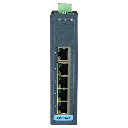 EKI-2525 - Bilde 3