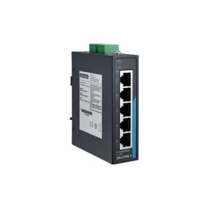 EKI-2705LX