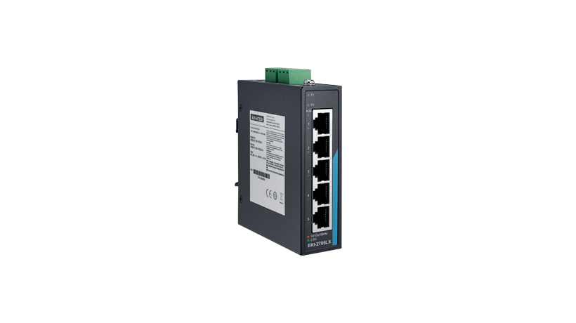 EKI-2705LX
