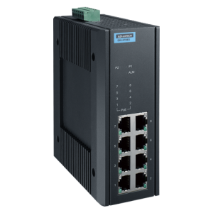 EKI-2708G-PI