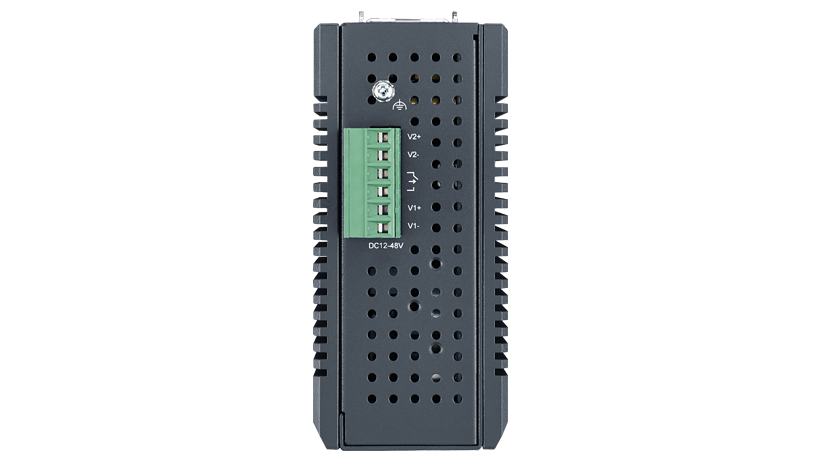 EKI-2708G-PI - Bilde 3