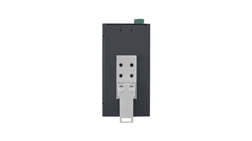 EKI-2716EI - Bilde 2