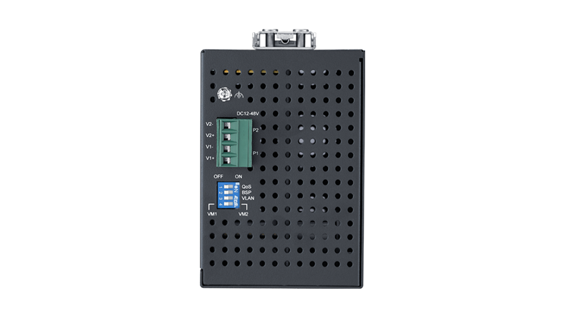 EKI-2716EI - Bilde 4