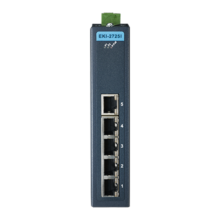 EKI-2725 - Bilde 2