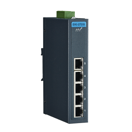 EKI-2725 - Bilde 3
