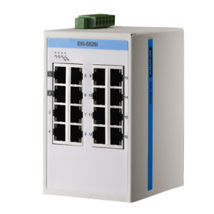 EKI-5526I
