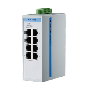 EKI-5528I