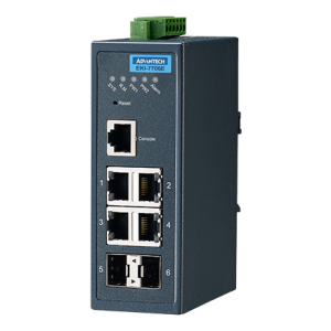 EKI-7706E-2F
