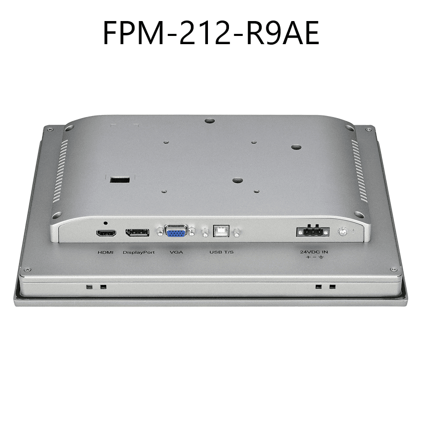 FPM-212 - Bilde 3