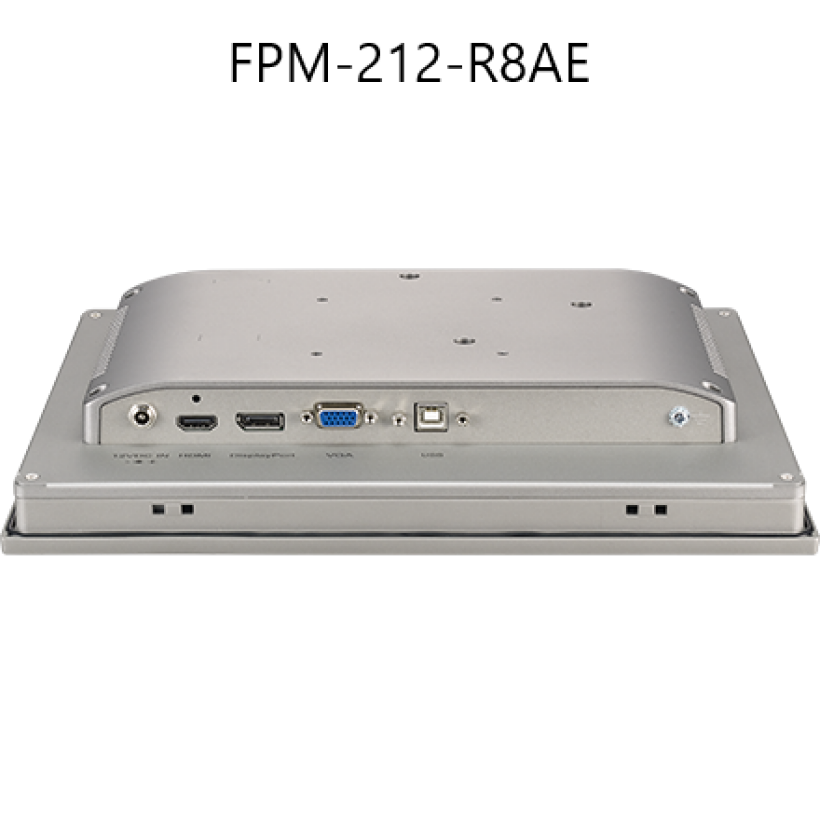 FPM-212 - Bilde 2