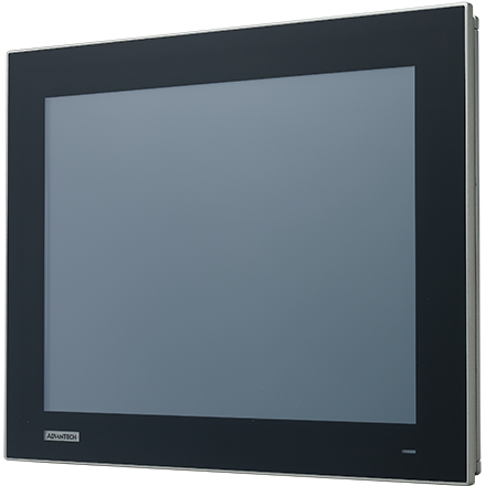 FPM-219