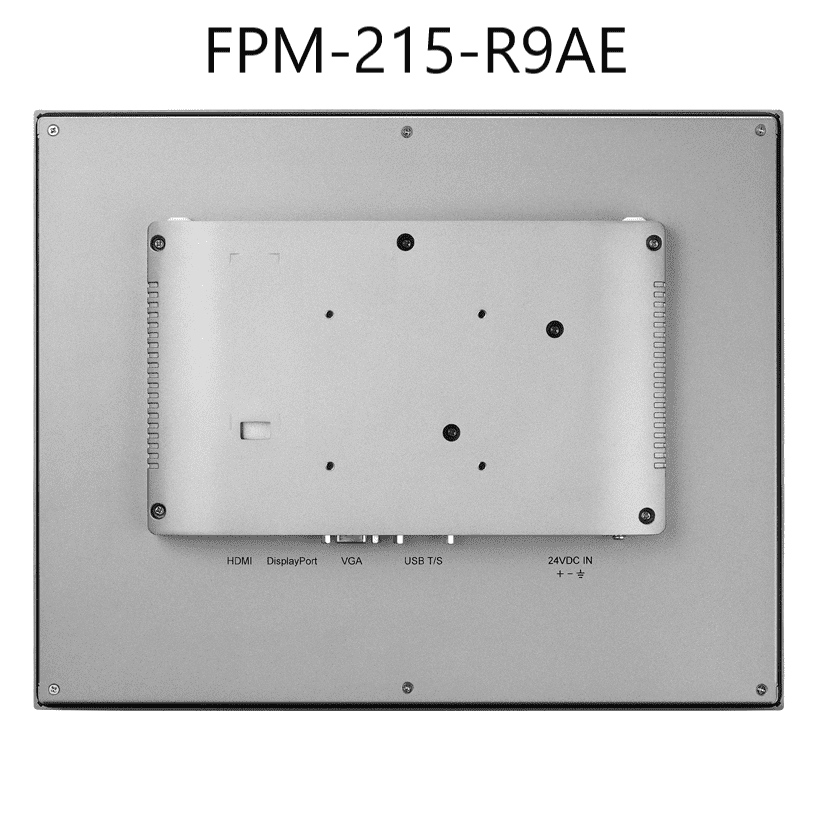 FPM-215 - Bilde 2