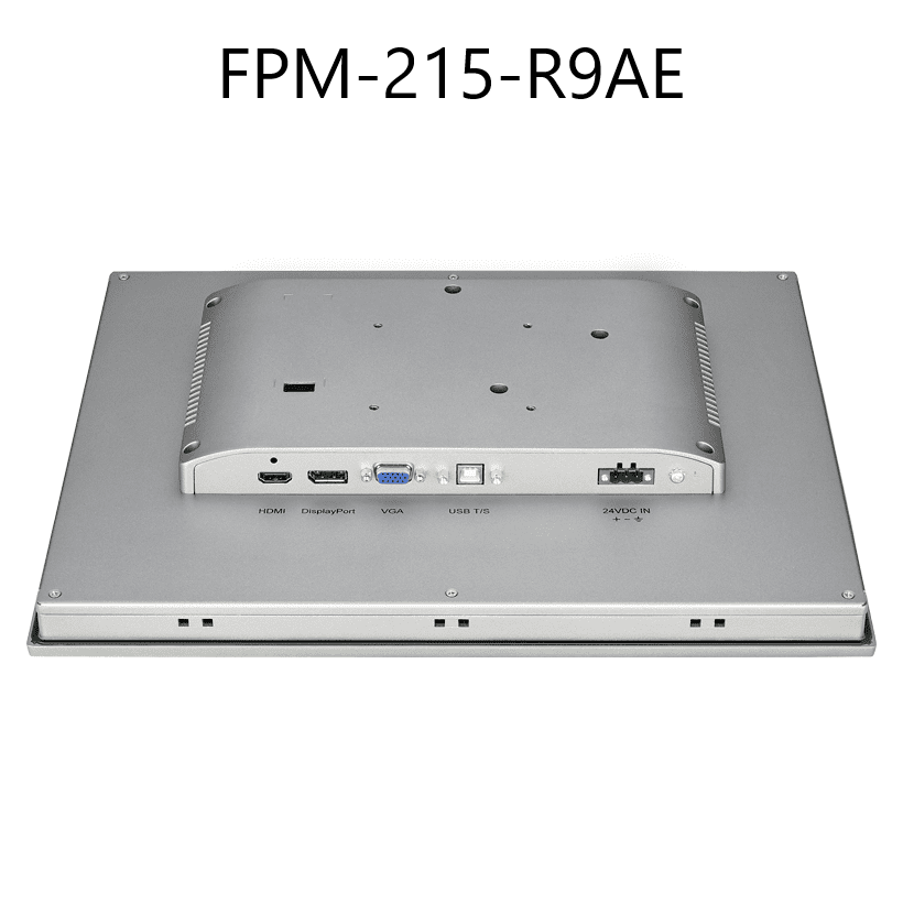 FPM-215 - Bilde 3
