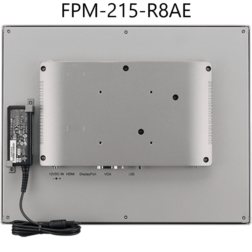 FPM-215 - Bilde 4
