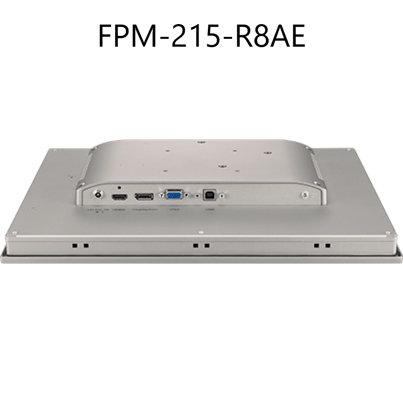 FPM-215 - Bilde 5