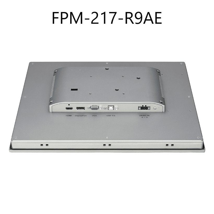 FPM-217 - Bilde 4