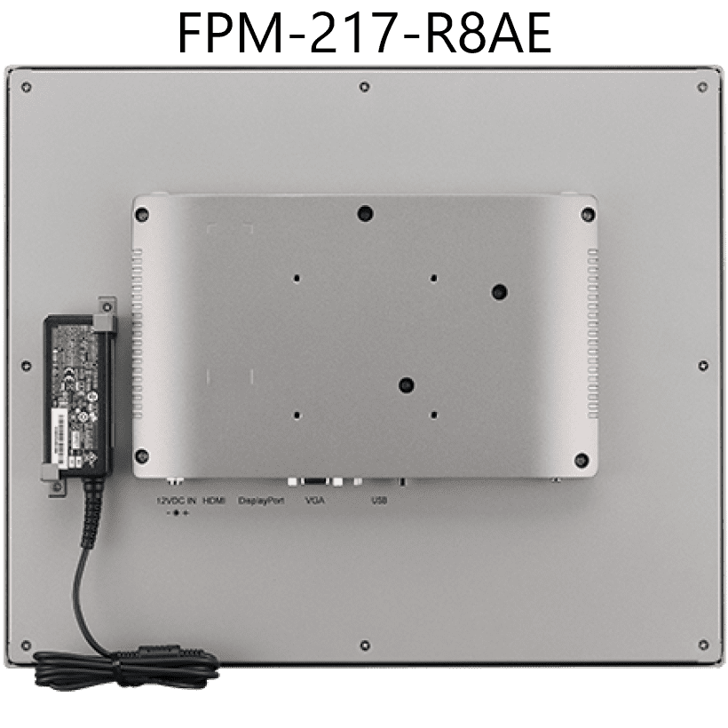 FPM-217 - Bilde 3