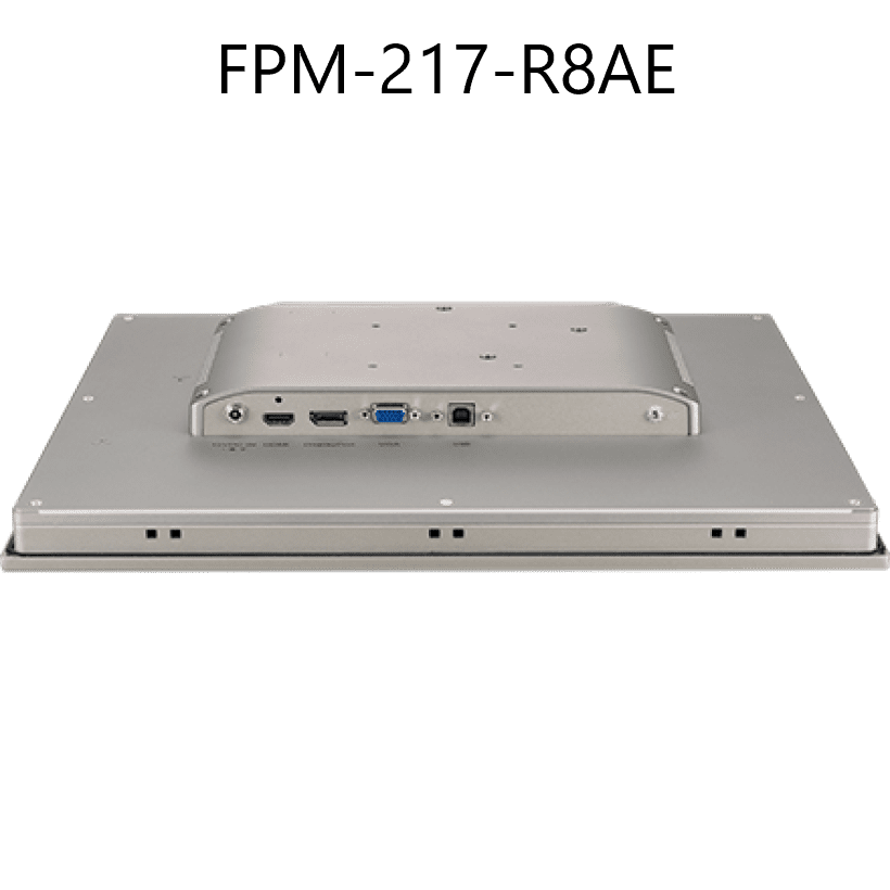 FPM-217 - Bilde 2