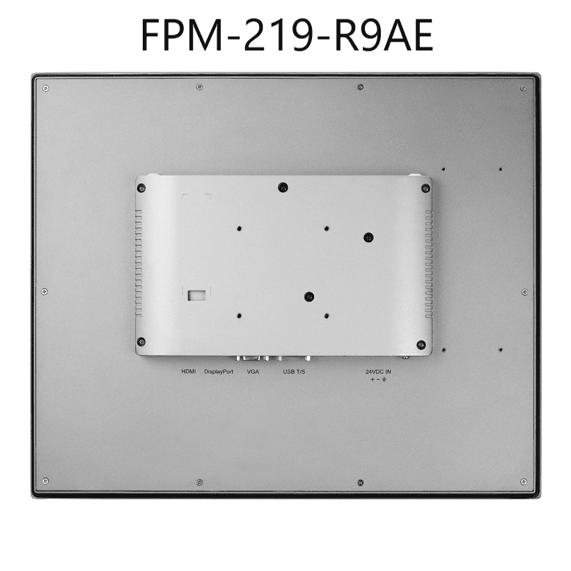 FPM-219 - Bilde 3