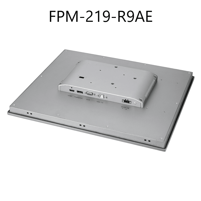 FPM-219 - Bilde 2