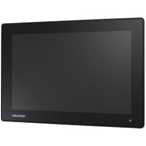FPM-710SW