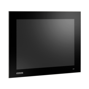 FPM-719