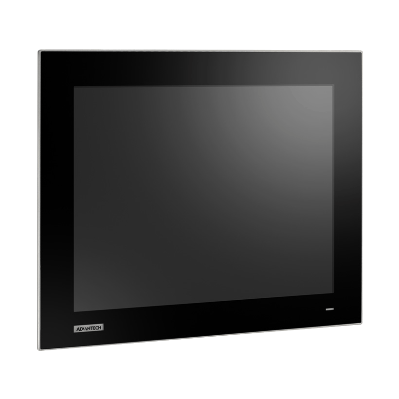 FPM-719