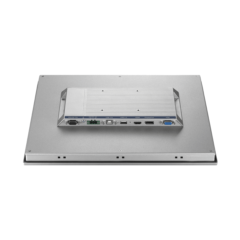 FPM-719 - Bilde 2