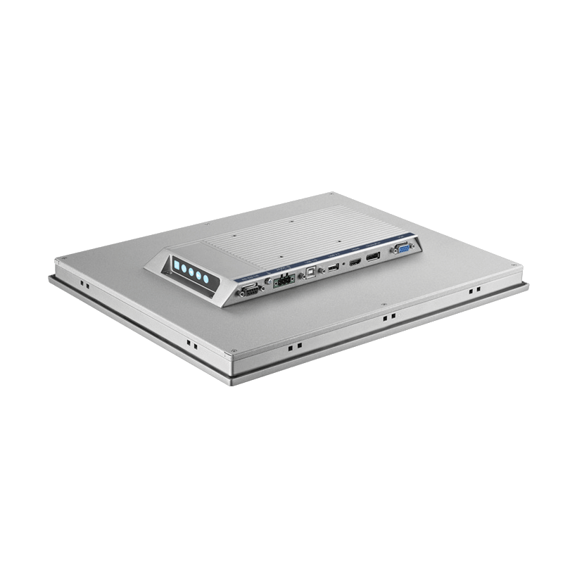 FPM-719 - Bilde 3