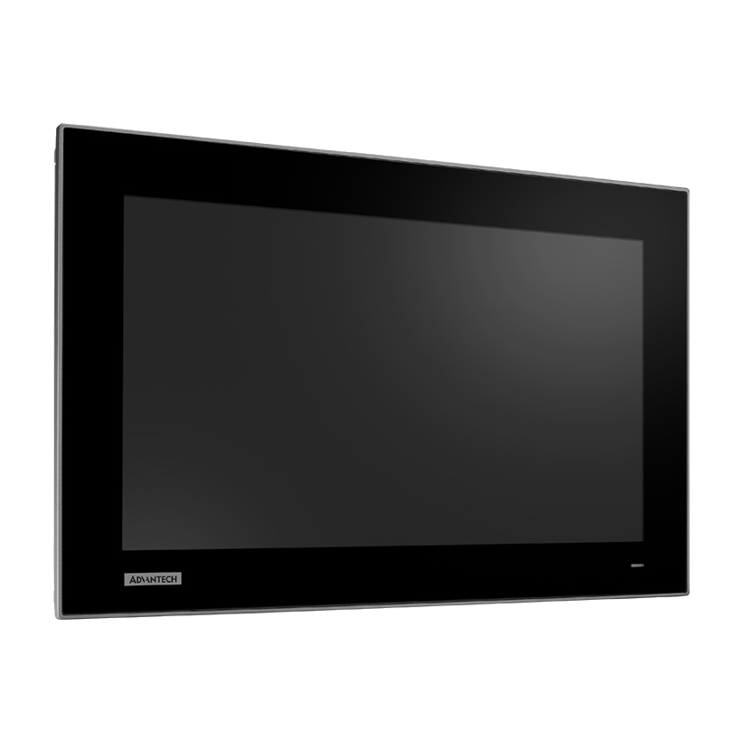 FPM-724W