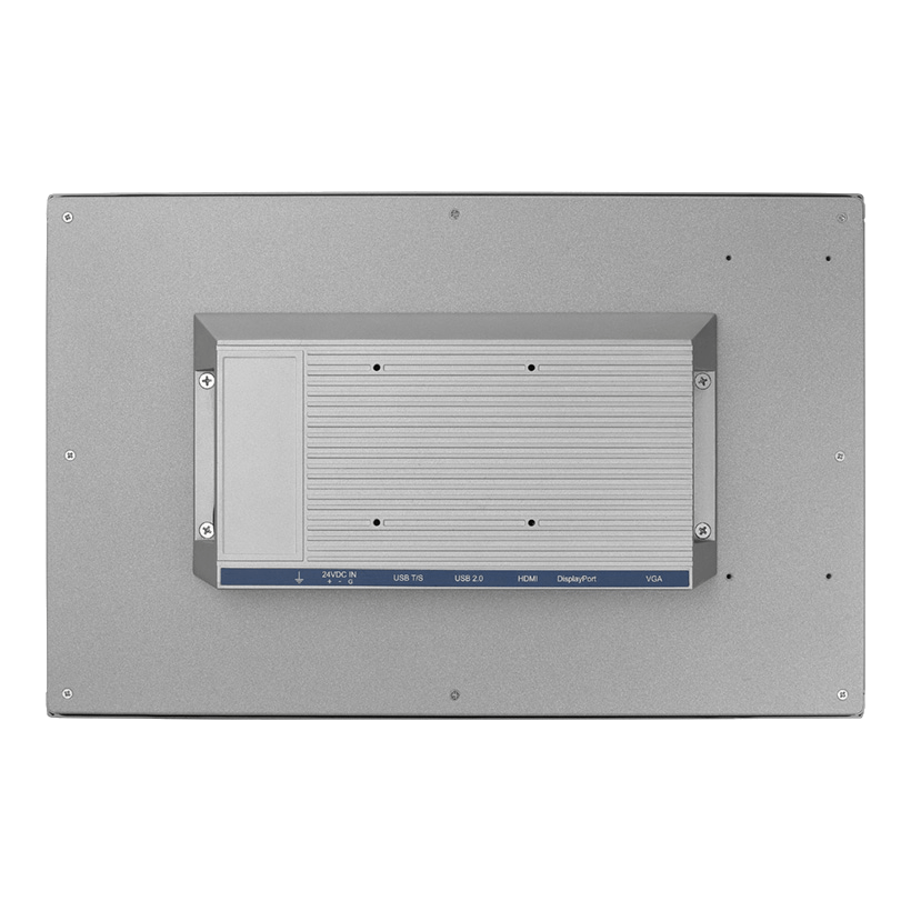 FPM-724W - Bilde 2