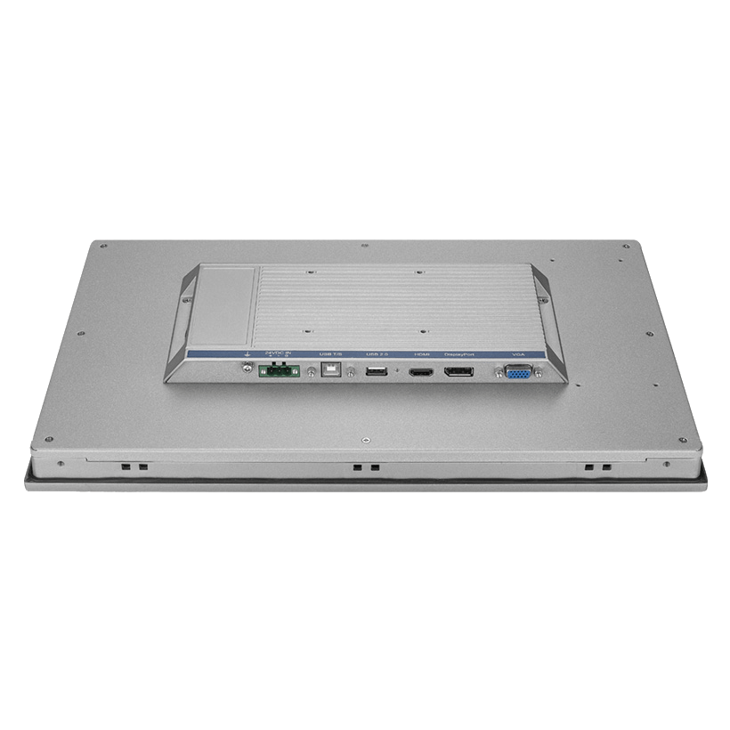 FPM-724W - Bilde 3