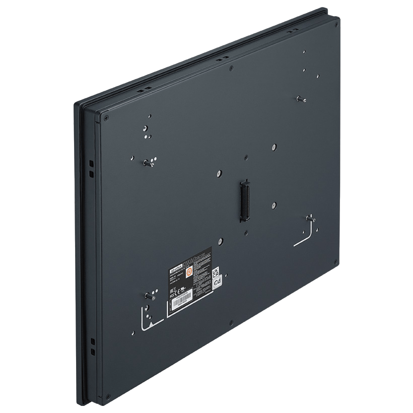 FPM-D15T-HE - Bilde 3