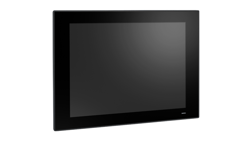 FPM-D12T-RE - Bilde 2
