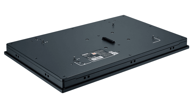 FPM-D12T-RE - Bilde 3