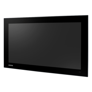 FPM-D15W-FCE