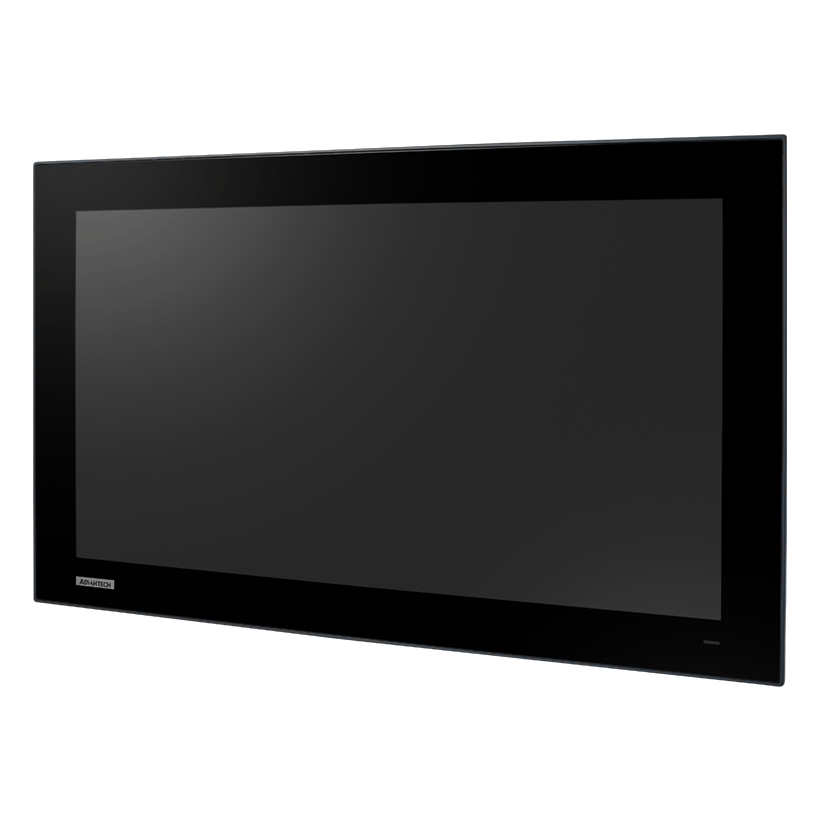 FPM-D15W-FCE