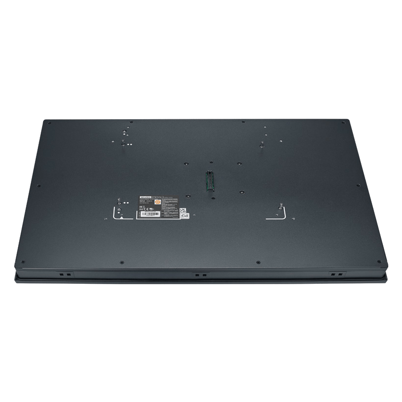 FPM-D15W-FCE - Bilde 3