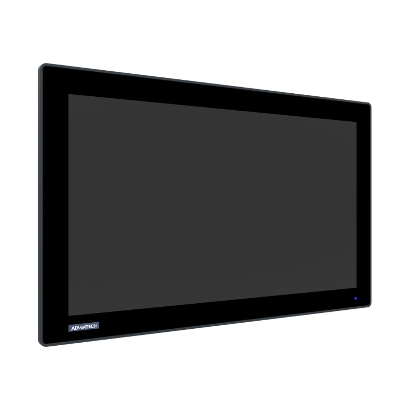 FPM-S15W - Bilde 2