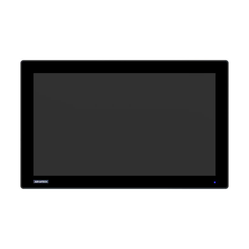 FPM-S15W - Bilde 3