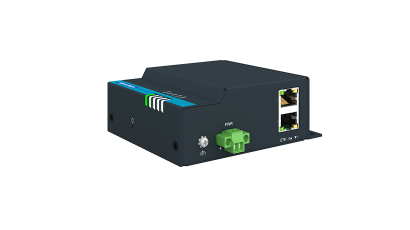 ICR-1602