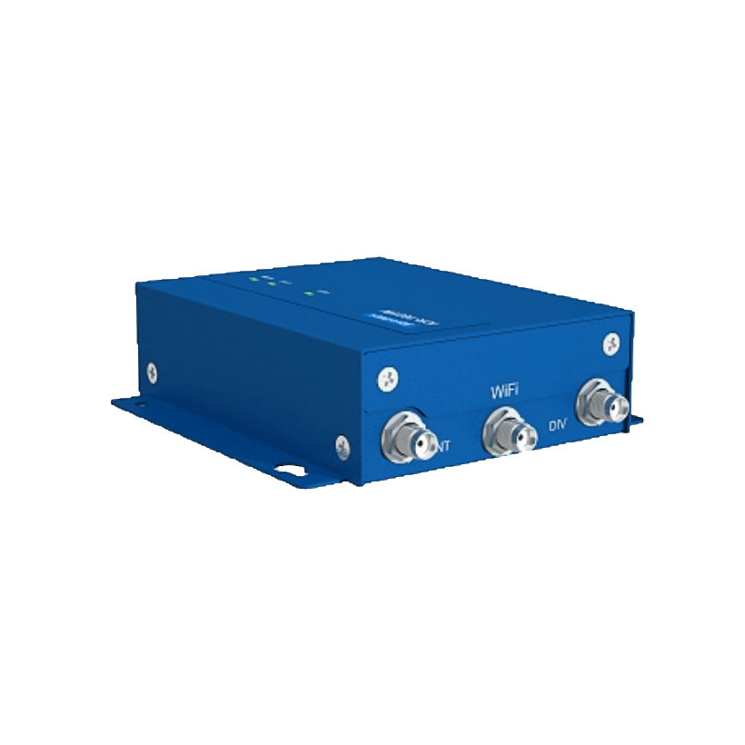 ICR-1601