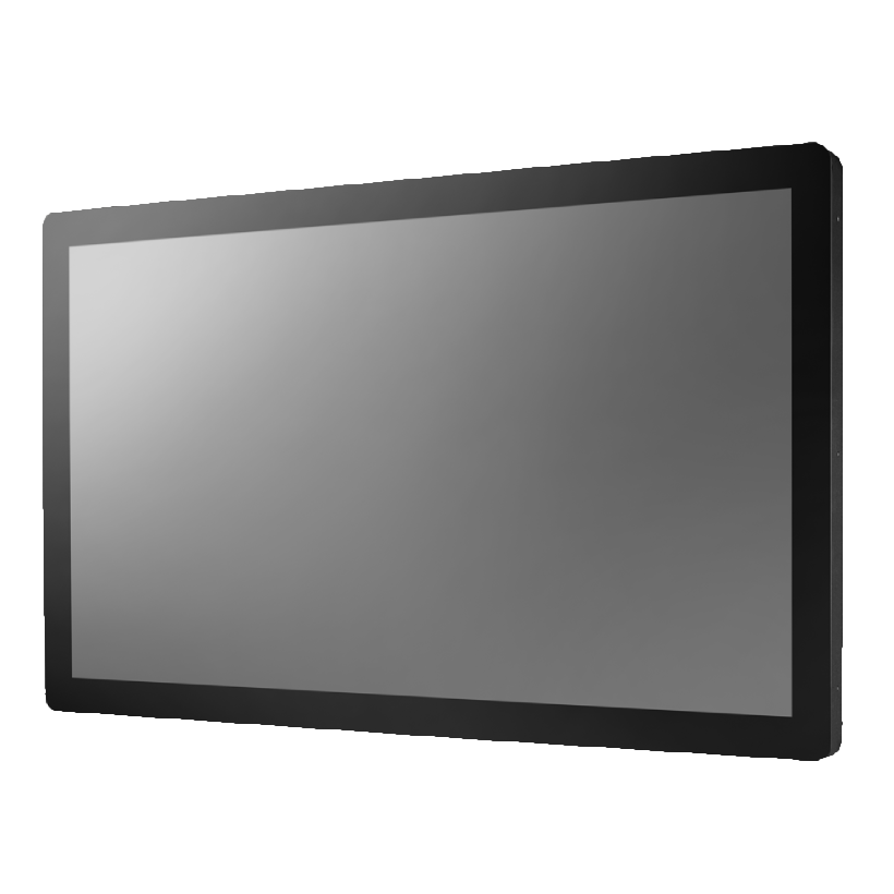 IDS31-215W