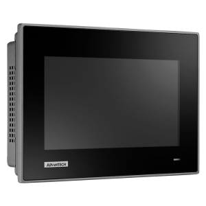 TPC-107W