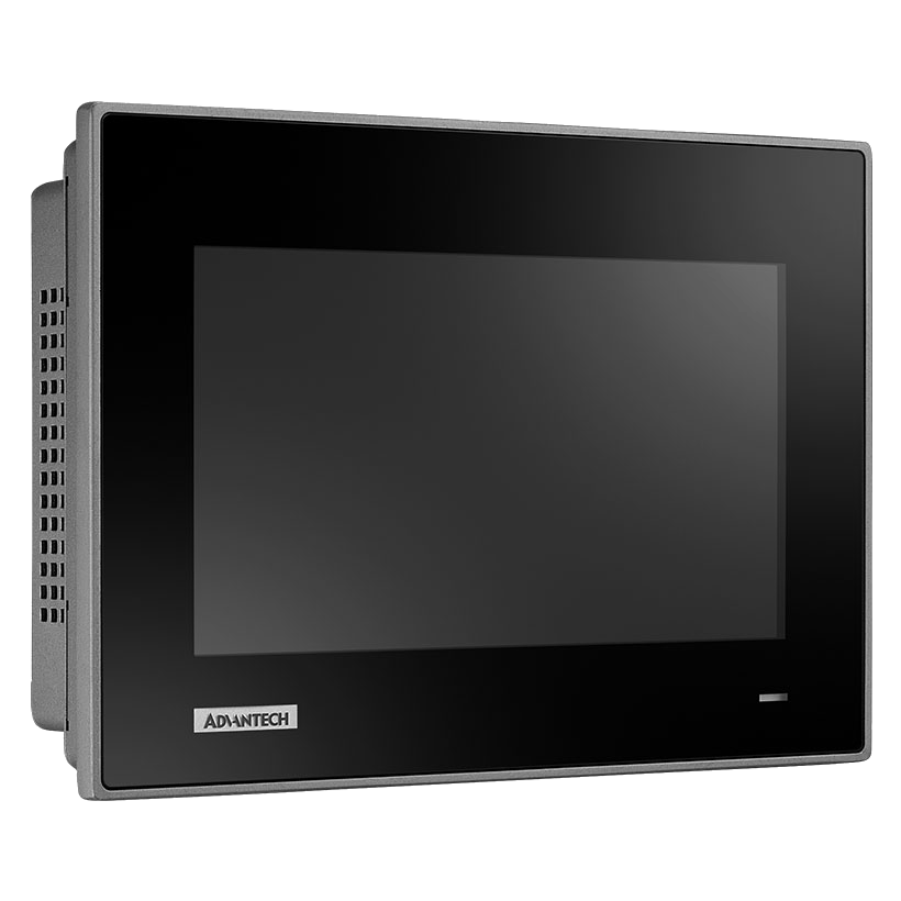 TPC-107W
