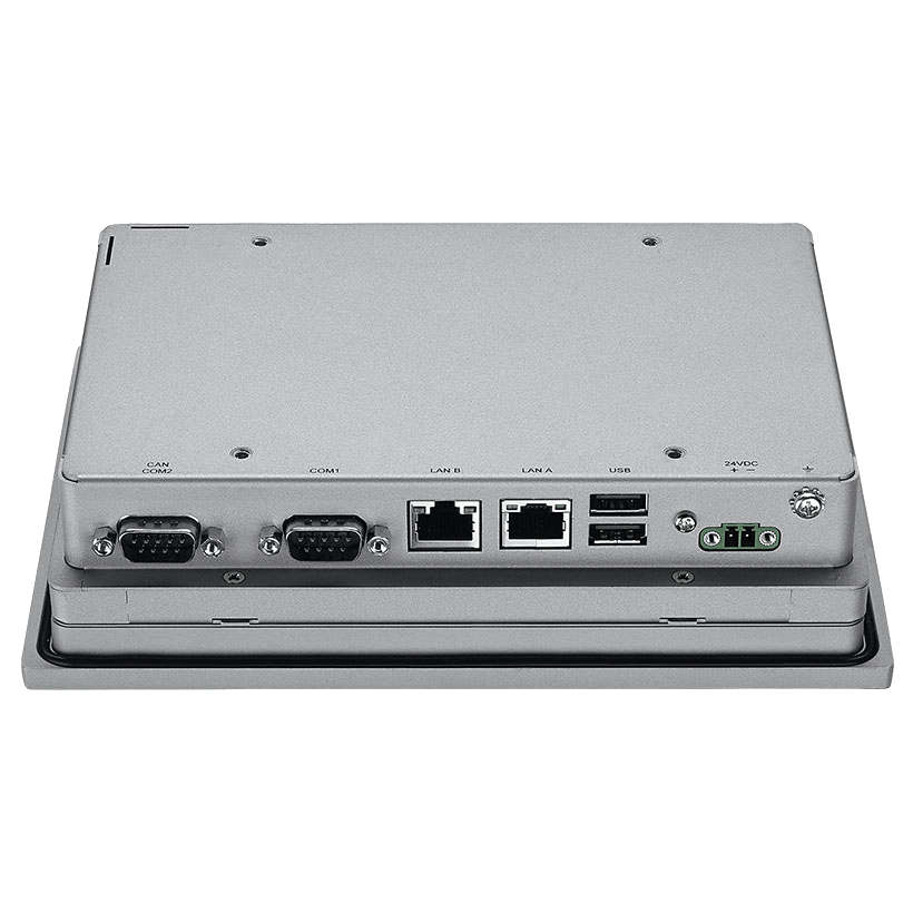 TPC-107W - Bilde 2